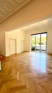 Essbereich - 