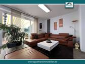 Wohnzimmer DG - 