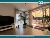 Wohnzimmer DG - 