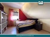 Gästezimmer DG - 