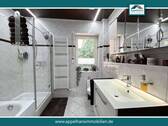 Badezimmer DG - 
