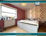 Schafzimmer EG - 