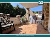 Terrasse EG - 