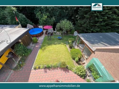 Garten - 