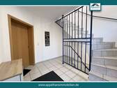 Hausflur - 