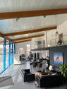 Showroom, Büro - 