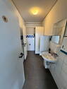WC Herren - 
