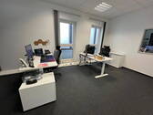 Büro 2 - 