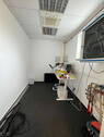 Büro 3 - 