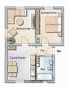 Grundriss 1. OG - 