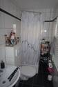 Duschbad - 