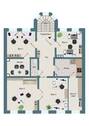 Grundriss_jpg - 