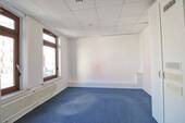 Bild 4 - Büro in Hamburg zur Miete