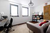 Zimmer I - 