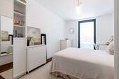 Zimmer II - 