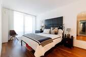 Zimmer III - 