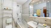 Badezimmer 1 - 