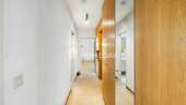 Flur 2 - 