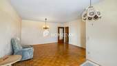 Wohnzimmer 2 - 