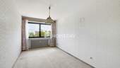 Schlafzimmer 1 - 