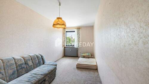 Kinderzimmer 1 - 