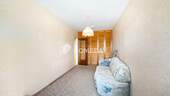 Kinderzimmer 2 - 