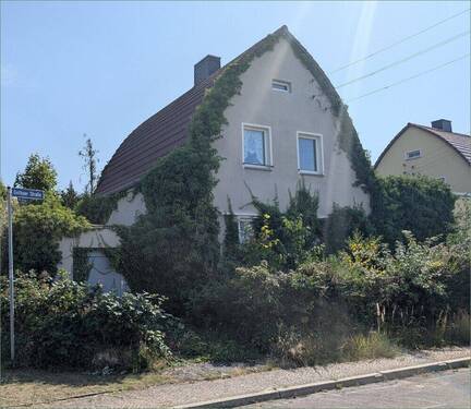 PXL_20250814_125749559 - Kopie - Einfamilienhaus in Westerhüsen. Räumen Sie sich Ihr Traumhaus frei!