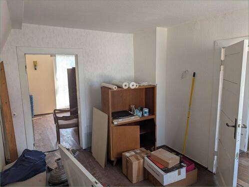 Individualraum #3 DG - 