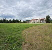 Areal mit Zukunft: zusammenhängend, strategisch, entwicklungsstark - Investieren in Lohr am Main