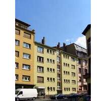 Gemütliche 2-Zimmerwohnung in Offenbach! - Offenbach am Main
