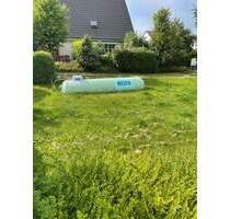 Interessantes Baugrundstück in Stralsund-Tribseer Wiesen zu verkaufen