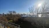 Bild 1 - Wohnungsswap - Landreiterweg - 670,00&nbsp;EUR Kaltmiete, ca.&nbsp; 74,00&nbsp;m&sup2;&nbsp;Wohnfl&auml;che