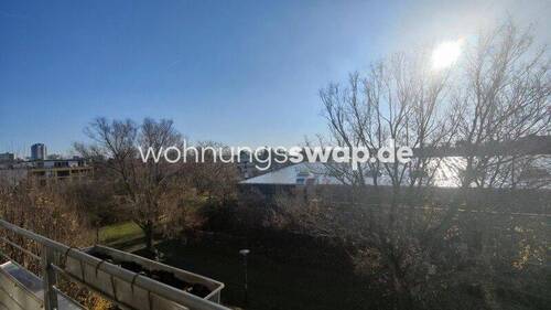 Bild 1 - Wohnungsswap - Landreiterweg - 670,00&nbsp;EUR Kaltmiete, ca.&nbsp; 74,00&nbsp;m&sup2;&nbsp;Wohnfl&auml;che