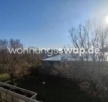 Wohnungsswap - Landreiterweg - 670,00&nbsp;EUR Kaltmiete, ca.&nbsp; 74,00&nbsp;m&sup2;&nbsp;Wohnfl&auml;che in Berlin (PLZ: 12353) Buckow