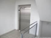 1056_Fahrstuhl - Etagenwohnung mit 89,30 m&sup2; in Magdeburg zum Kaufen