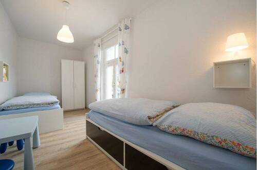 2. Zimmer - 