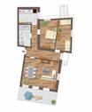 Grundriss - 