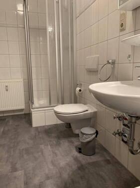 Vollbad - 