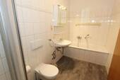 Vollbad - 