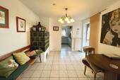 Esszimmer - 