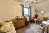 Kinderzimmer - 