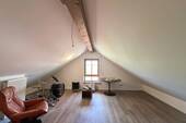 Hobbyraum - 