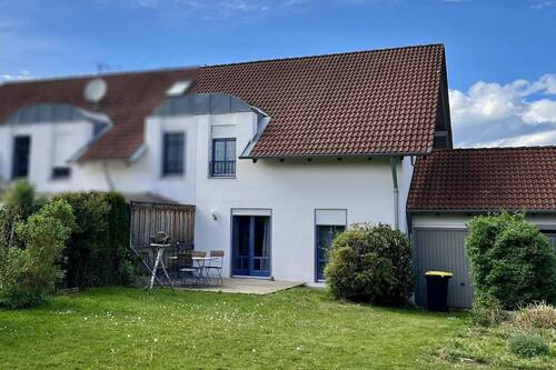 Außen - 