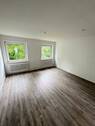 Wohnzimmer - 2 Zimmer Wohnung zum wohl fühlen.