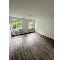 2 Zimmer Wohnung zum wohl fühlen. - Kiel Wellingdorf