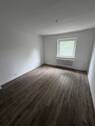 Schlafzimmer - 2 Zimmer Etagenwohnung zur Miete in Kiel