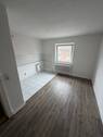 Küche - Etagenwohnung mit 52,60 m&sup2; in Kiel zur Miete