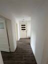 Flur - 