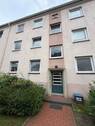 Hausansicht - 