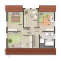 Grundriss - 